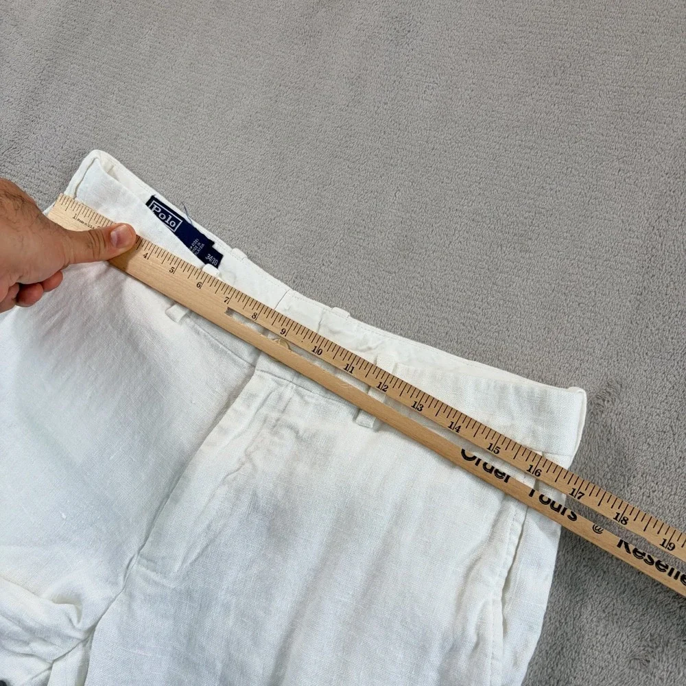 Polo Ralph Lauren vintage polo